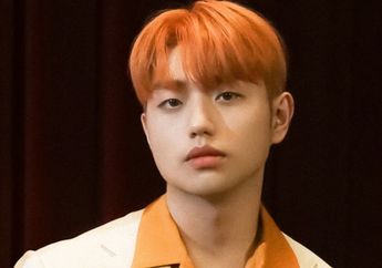 Ayah Sam Kim Menjadi Korban Jiwa dalam Perampokan Restoran di Seattle, Washington