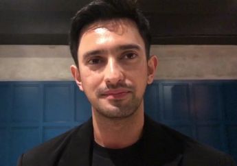 Bangun Rumah Baru Hasil Kerja Keras, Omar Daniel Targetkan Segera Rampung dan Ditempati Tahun Ini