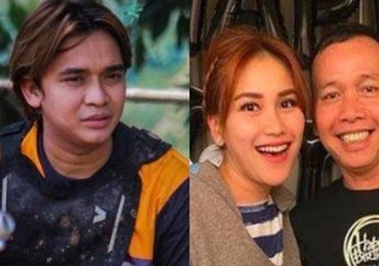 Billy Syahputra Ajak Ayu Ting Ting Nikah, Abdul Rozak dan Umi Kalsum Udah Beri Restu?