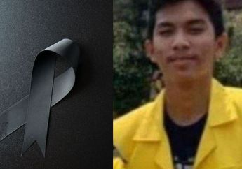 Mahasiswa UI yang Tewas karena Dilindas Mobil Pensiunan Polisi Justru Jadi Tersangka, Kuasa Hukum Keluarga Ungkap Kelanjutan Kasusnya 