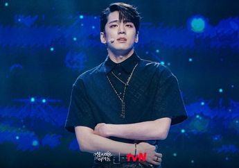 Sinopsis Drakor The Heavenly Idol, saat Kim Min Kyu Bekerja Keras Jadi Idol Kpop, Cek Jadwal Tayang dan Link Nontonnya