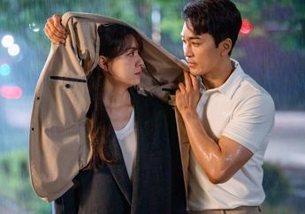 Kepergok Nonton Drakor Korsel, 2 Remaja Asal Korea Utara Ini Diborgol dan Dijatuhi Hukuman 12 Tahun Kerja Paksa