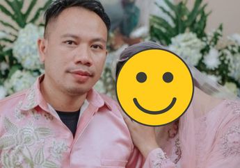 INNALILLAHI, Mantan Istri Vicky Prasetyo Ini Mendadak Muncul Umumkan Kabar tentang Kondisi Kesehatannya, Ada Apa?