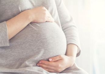 Arti Mimpi Hamil di Luar Nikah Simpan Makna Berharga Soal Beban Hidup, Simak Penjelasannya di Sini!