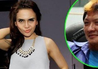 Masih Ingat Anggita Sari? Dulu Diisukan Jadi Pemuas Nafsu Gembong Narkoba di Penjara, Begini Nasib Artis Seksi ini Sekarang