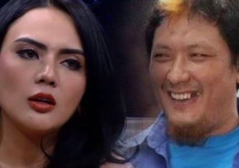 Masih Ingat Anggita Sari? Dulu Disebut Jadi Pemuas Nafsu Gembong Narkoba di Penjara, Begini Kabarnya Sekarang  