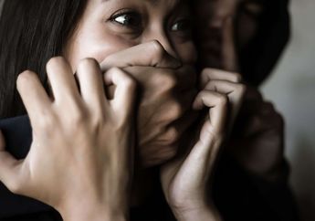 Kenal Via Instagram, Gadis Berkebutuhan Khusus Digilir Sejumlah Pria di Kosan hingga Hotel, Video Pasca Kejadian Viral