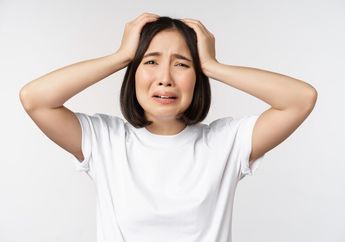 Ramalan Shio Hari Ini Sabtu 25 Februari 2023, Shio Ayam dan Shio Kelinci Harus Peduli dengan Diri Sendiri, Jaga Kesehatan!