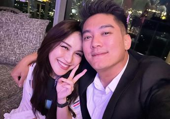 Waduh, Kebohongan Boy William Kepergok Ayu Ting Ting, Nama Sandra Dewi Ikut Terseret Gegara Hal ini