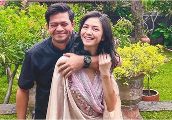 Hampir 10 Tahun Menikah, Surya Insomnia Ngaku Gunakan Bahasa Ini Saat Bertengkar dengan Istri