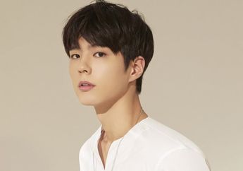 Asyik! Park Bo Gum Bakal Bintangi Variety Show My Name Is Gabriel Bareng Deretan Aktor Ini