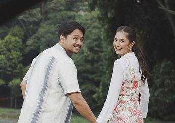 Bicara Soal Perselingkuhan, Deva Mahenra Sebut Pengenalan Karakter dalam Hubungan Hal yang Penting