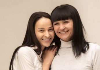 Arti Mimpi Ibu Meninggal, Petunjuk Buruk Soal Keuangan hingga Rasa Trauma, Begini Penjelasannya