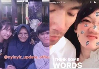 Ibu Eny Sudah Kembali ke Rumah, Tiko Siap Kenalkan Sang Pacar?