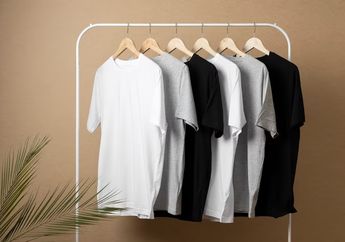 Kunci Jawaban Materi Kelas 3 SD Tema 7, Siapa yang Pertama Kali Menciptakan Pakaian?