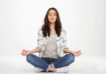 Ramalan Shio Hari Ini Senin 30 Januari 2023, Shio Naga Harus Sabar, Semua Akan Baik-baik Saja!