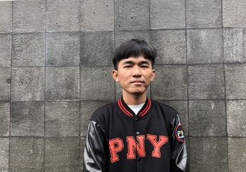 CANTIKNYA Istri Tiko, Anak Bu Eny yang Kini Resmi Menikah, Sosok Nadiyah Ternyata Punya Bakat Segudang dan Mental Kuat!