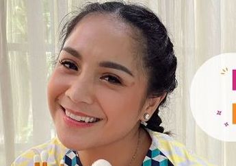 Nagita Slavina Mejeng Bareng Mantan Presiden RI, Istri Raffi Ahmad Santuy Pakai Bando Harga Rp 6 Jutaan, Lihat Bentuknya!