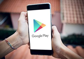 Waspada Malware, Begini Tips Menghindari Aplikasi Berbahaya di Google Play Store, Jangan Asal Unduh!