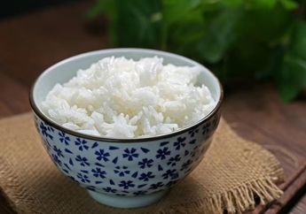 Kunci Jawaban Kelas 4 SD Tema 2, Pengertian Makanan Pokok Beserta Contohnya