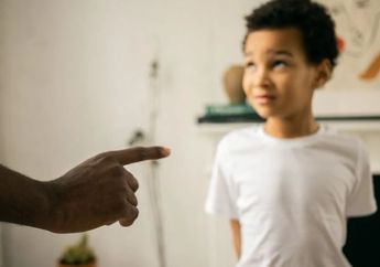 5 Shio Paling Gak Bisa Kena Nada Tinggi, Janganlah Membentak Mereka!