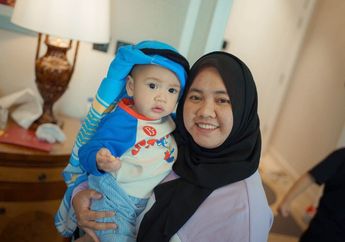 ART Raffi Ahmad Kelewat Berani, Mbak Lala Ajak Rayyanza Lakukan Hal Ini hingga Dituding Ngemis Online, Begini Aksinya!