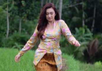 Nyesek, Artis Ini Akui Pernah Diselingkuhi Suaminya saat Hamil, Nekat Siapkan Kondom saat Suaminya Kencani Cewek Lain