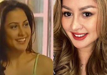 Dulu Jadi Teman Oneng di Bajaj Bajuri, Artis Ini Sempat Depresi Sampai Pindah Agama, sekarang Jadi Penjual Kue Demi Sambung Hidup