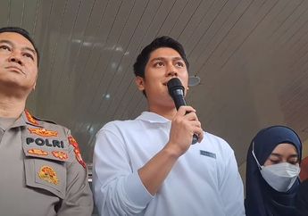 Akhir Kasus Rizky Billar dengan Haters, Pilih Berdamai Meski Sudah Diancam akan Digorok