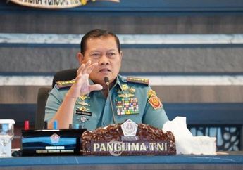 Begini Dugaan Nasib Pilot dan Penumpang Susi Air yang Hilang di Papua, Panglima TNI Siap Ambil Langkah Ini