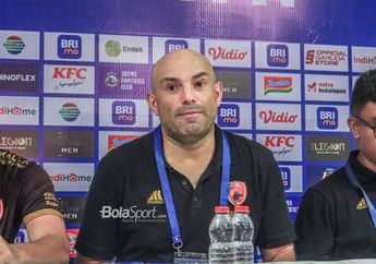 Tak Seperti Persib-Persija, PSM Jadi Satu-satunya Kandidat Juara yang Mau Lepas Pemain ke Timnas U-20