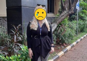 Pilu Nasib Eks Trio Macan, Mau Ceraikan Suami Tapi Gak Mampu Sewa Pengacara, Kini Dibantu Mantan Kuasa Hukum Bharada E