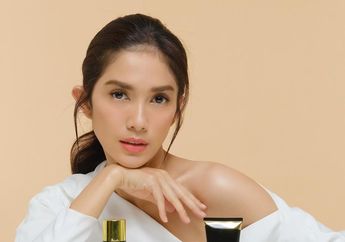 Banyak Teman Artis Pinjam Duit? Ussy Sulistiawaty Sindir dan Renungi Nasib Utangnya Tak Kunjung Dibayar Lewat Video Ini