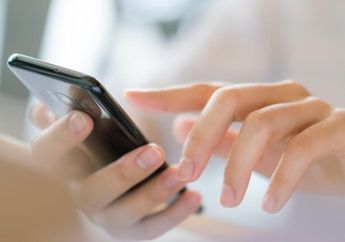 Bisa Dilakukan Sendiri di Rumah, Ini 4 Cara Mudah Mengatasi HP Android Tidak Bisa Disentuh