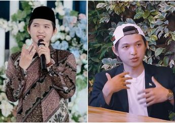 Viral, Pria Indonesia Ini Ngaku Dulu Urus Bisnis Judi di Thailand Sampai Tajir tapi Mendadak Hijrah Gegara Aa Gym, Kok Bisa?