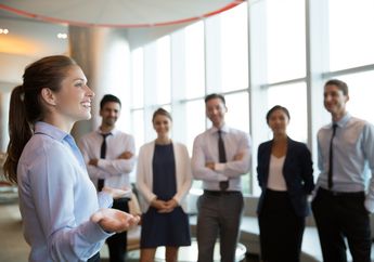 3 Shio Paling Karismatik, Selalu Disegani sampai Kesuksesan Bertekuk Lutut