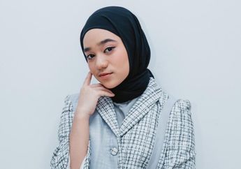 Biodata Artis Nabilah Taqiyyah, Peserta Indonesian Idol 2023 yang Pernah Bikin Tentara Israel Nangis, Kok Bisa?