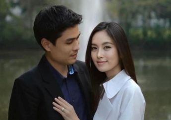 Transgender Cantik Akan Menikah dengan Pria Tampan Pewaris Perusahaan Besar Thailand, Kisah Cinta Bersemi di Tempat Ini!