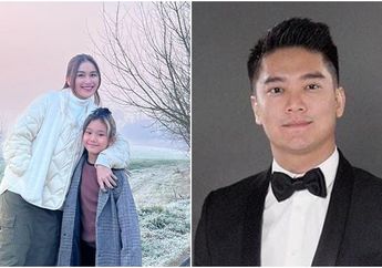 Cara Boy William Ngobrol dengan Ayu Ting Ting dan Bilqis Beda, Netizen Mendadak Baper hingga Sebut Bak Drama Korea!