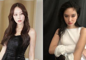 5 Transgender Cantik di Thailand, Ada yang Bikin Pengusaha Tajir Klepek-klepek hingga Ceraikan Istri Sah!