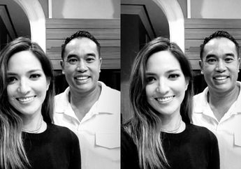 Nia Ramadhani Tak Melulu Bahagia Jadi Menantu Konglomerat Tajir, Istri Ardi Bakrie Singgung Soal Lelah Jalani Hidup, Ada Apa?