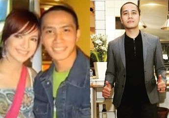 Duit Rp 12 Miliar Ressa Herlambang Hangus Dalam Semalam, Mantan Nia Ramadhani Ini Ngaku Jatuh Miskin hingga sang Ibu Depresi Berat