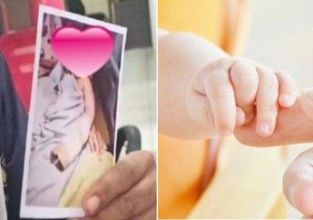 Perawat yang Potong Jari Bayi di Palembang Ternyata Termasuk Senior, Sudah 18 Tahun Kerja, Begini Nasibnya Kini Pasca Insiden