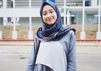 Gita Savitri Sebut Tak Punya Anak Bikin Awet Muda, Mawar AFI Beri Balasan Bijak Ini, Netizen Auto Setuju!