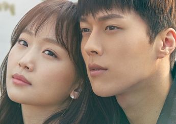 Profil Pemain Drama Korea Come and Hug Me, Jang Ki Yong Jadi Anak Pembunuh Psikopat, Ini Link Nonton dan Jadwal Tayang Drakornya