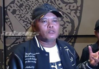 Sule Dituding Tak Peduli pada Baby Adzam, Sang Komedian Ungkap Alasan Jarang Temui Putra Bungsunya, Karena Nathalie Holscher?