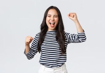 Ramalan Shio Hari Ini Senin 20 Februari 2023, Shio Kelinci Ada Pasang Surut, Shio Kuda Sedikit Murung