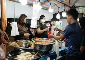 4 Shio Paling Cocok Jadi Pedagang, Jago Bikin Jualan Laris Manis Hingga Cuan Maksimal