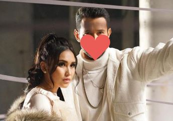 Pernah Diisukan Dekat dengan Ayu Ting Ting, Begini Keadaan Artis Turki Ini Usai Gempa 7,8 SR, Ucap Pesan Pilu