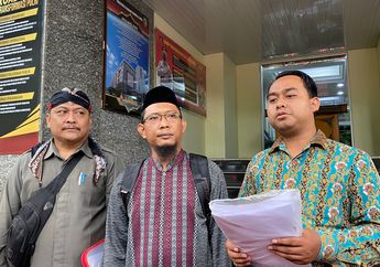 Polisi Bakal Periksa 2 Saksi Kasus Video Syur Mirip Rezky Aditya, Pelapor Harap Suami Citra Kirana Beri Klarifikasi&nbsp;